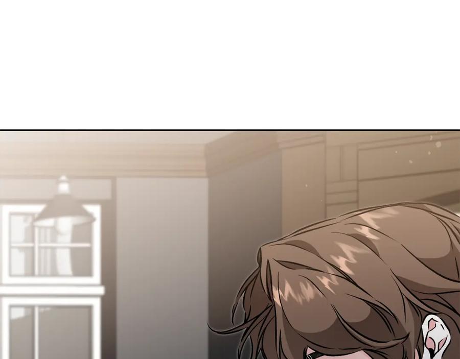 变身成女帝 - 第73话 面见昔日女王 - 第58张图