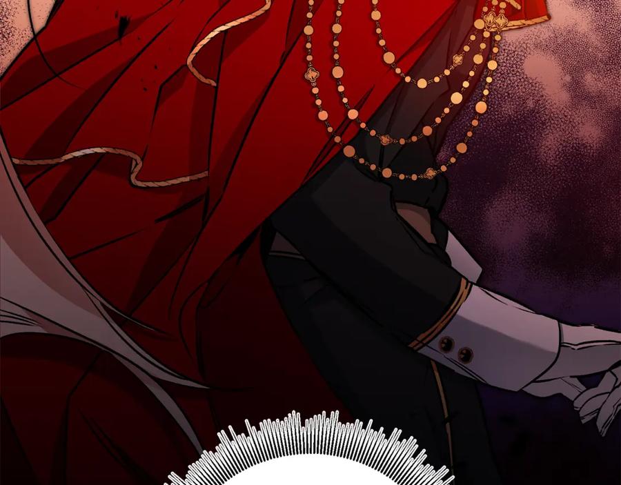 变身成女帝 - 第73话 面见昔日女王 - 第15张图