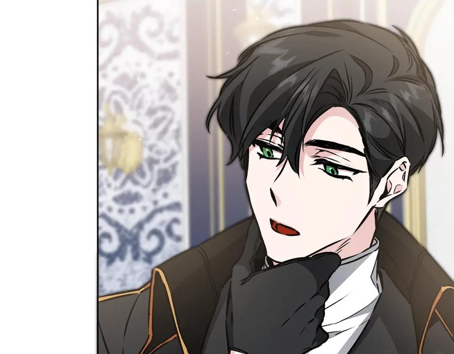 变身成女帝 - 第75话 预见未来 - 第112张图