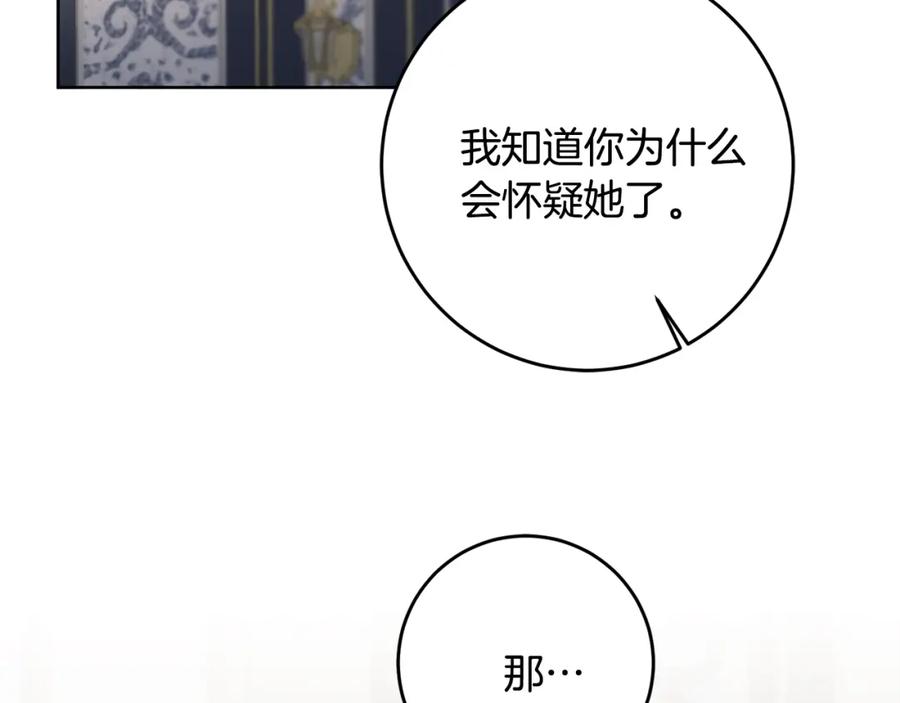 变身成女帝 - 第75话 预见未来 - 第78张图