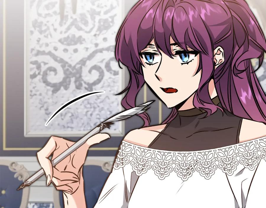 变身成女帝 - 第75话 预见未来 - 第52张图