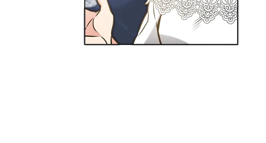 变身成女帝 - 第75话 预见未来 - 第122张图