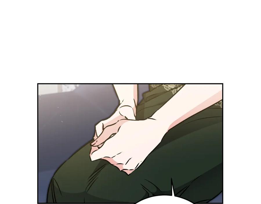 变身成女帝 - 第75话 预见未来 - 第123张图