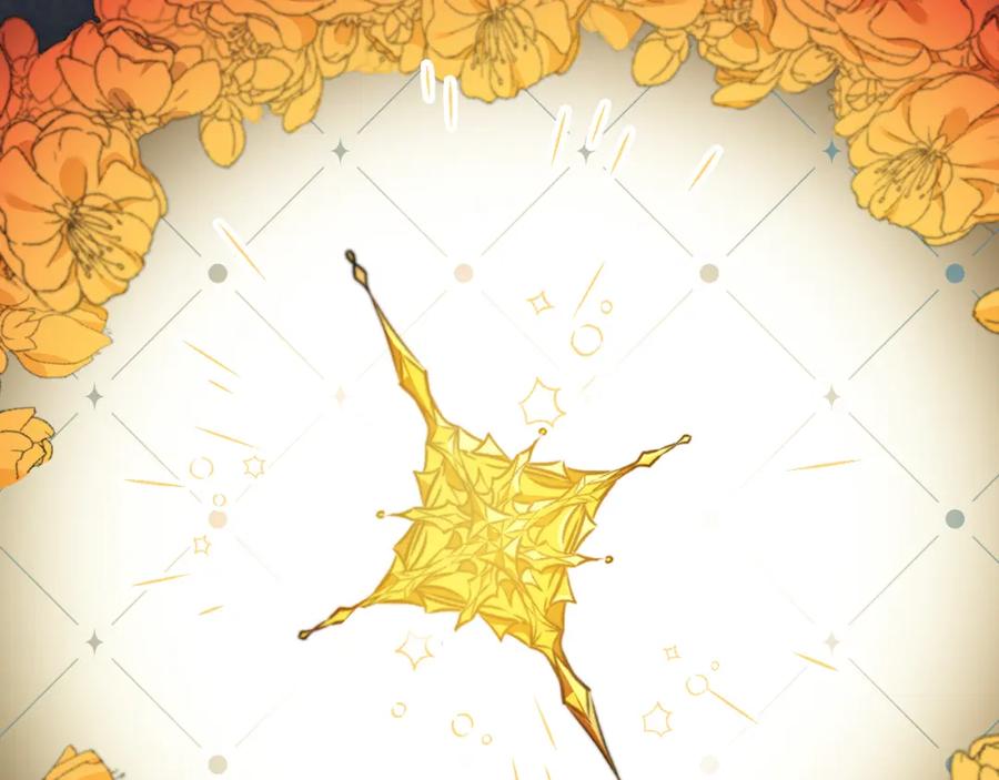 变身成女帝 - 第76话 旧敌再次对决 - 第12张图