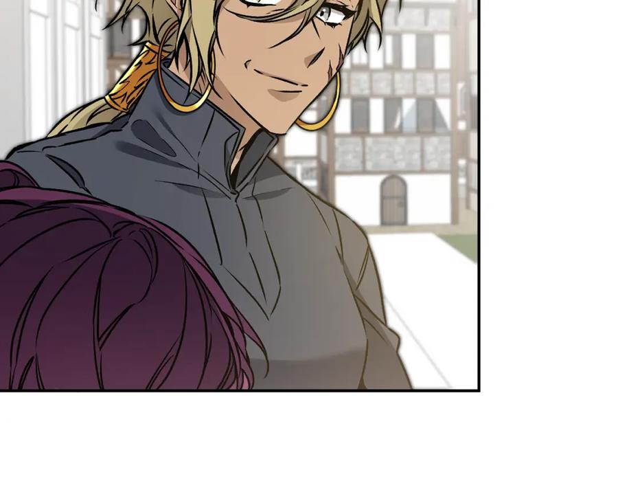 变身成女帝 - 第76话 旧敌再次对决 - 第19张图