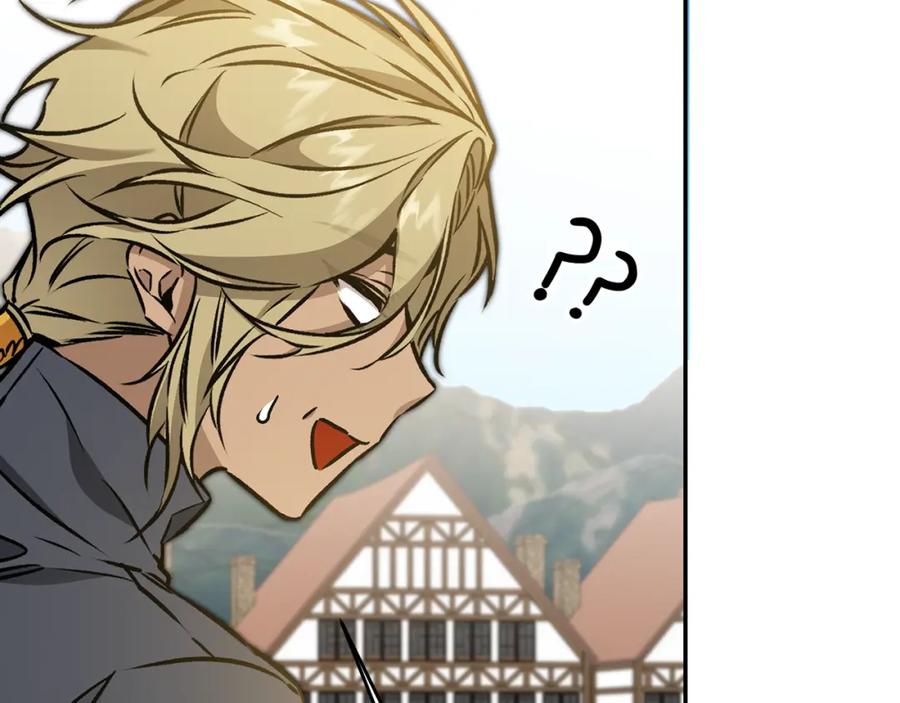 变身成女帝 - 第76话 旧敌再次对决 - 第54张图