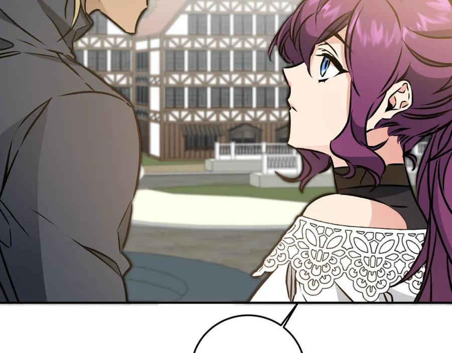 变身成女帝 - 第76话 旧敌再次对决 - 第50张图