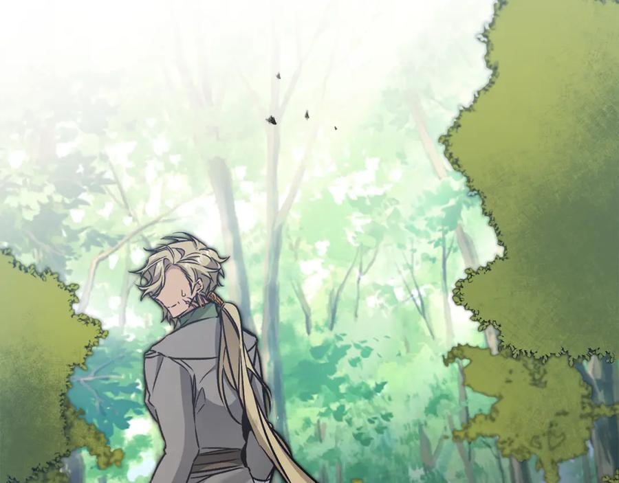 变身成女帝 - 第76话 旧敌再次对决 - 第156张图