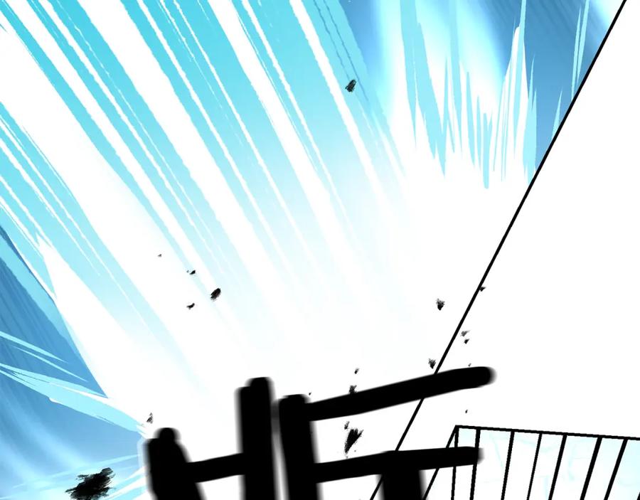 变身成女帝 - 第76话 旧敌再次对决 - 第107张图