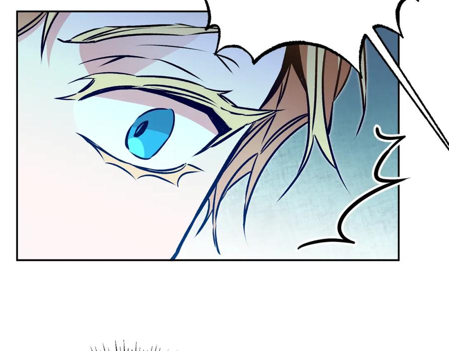 变身成女帝 - 第76话 旧敌再次对决 - 第163张图