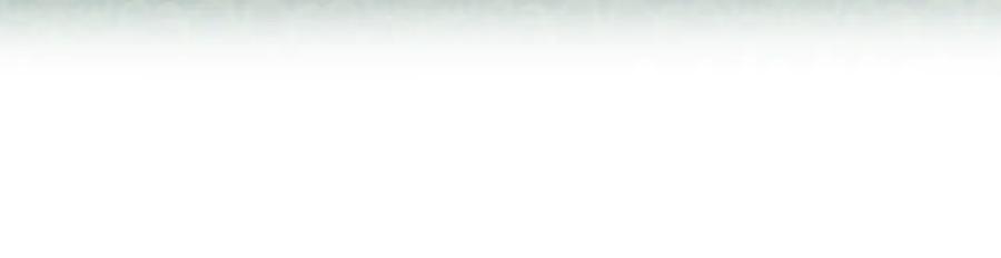 变身成女帝 - 第76话 旧敌再次对决 - 第14张图