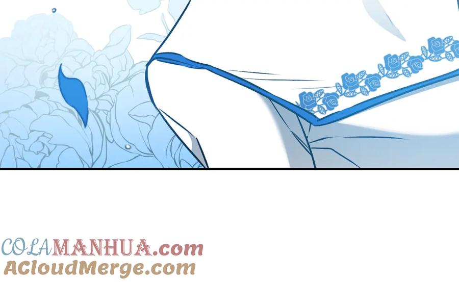 变身成女帝 - 第76话 旧敌再次对决 - 第33张图