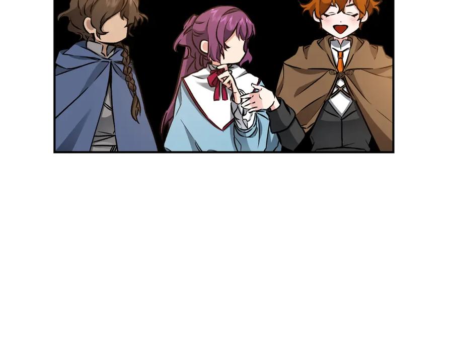 变身成女帝 - 第76话 旧敌再次对决 - 第118张图