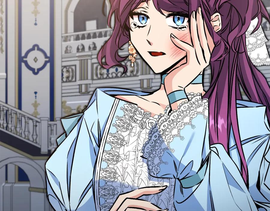 变身成女帝 - 第76话 旧敌再次对决 - 第167张图