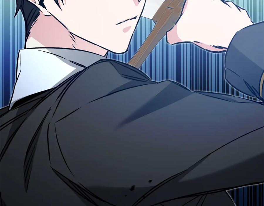 变身成女帝 - 第76话 旧敌再次对决 - 第151张图