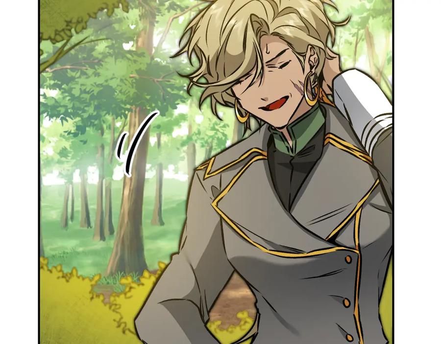 变身成女帝 - 第76话 旧敌再次对决 - 第123张图