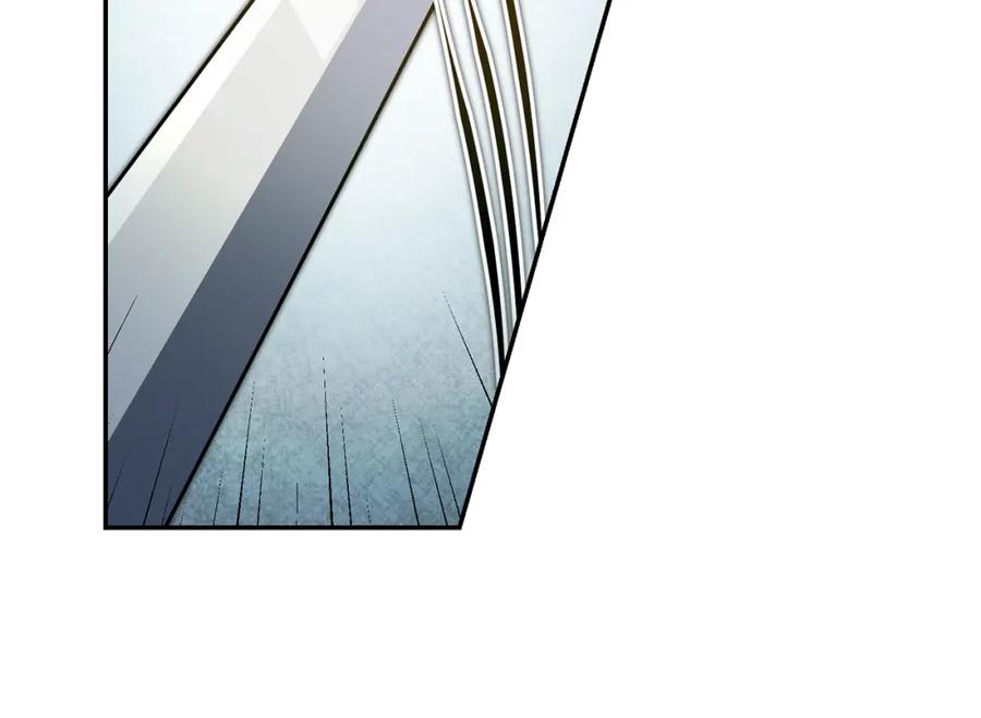 变身成女帝 - 第76话 旧敌再次对决 - 第147张图