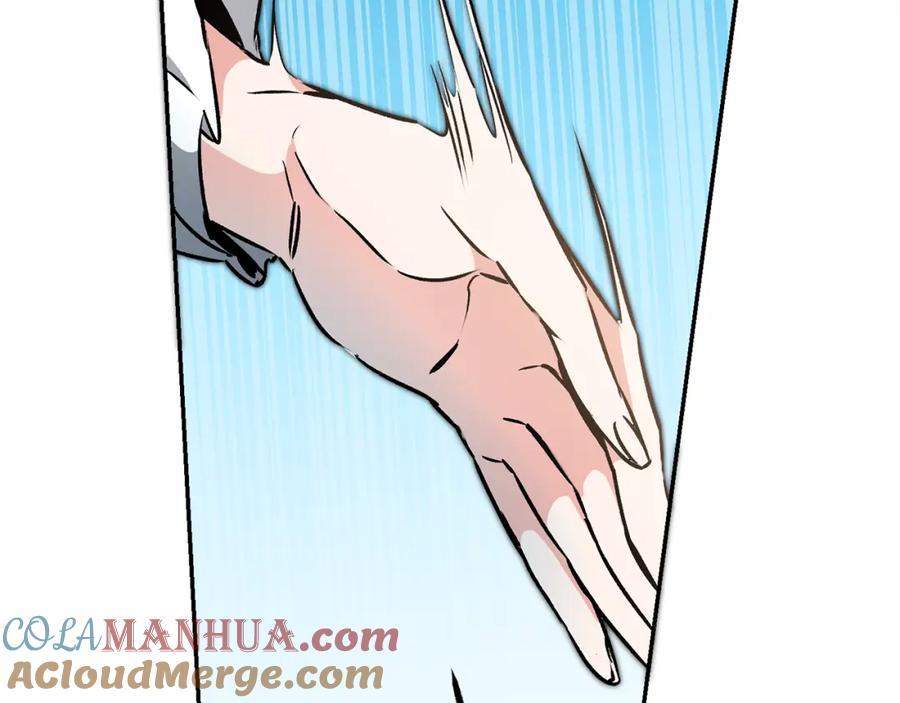 变身成女帝 - 第76话 旧敌再次对决 - 第101张图