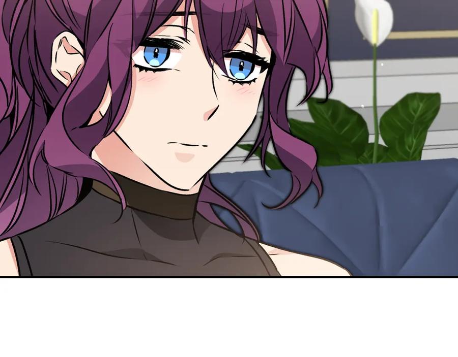 变身成女帝 - 第76话 旧敌再次对决 - 第8张图