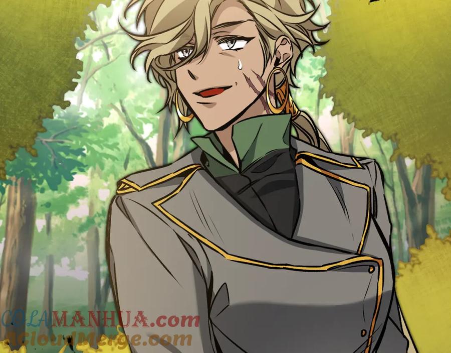 变身成女帝 - 第76话 旧敌再次对决 - 第129张图