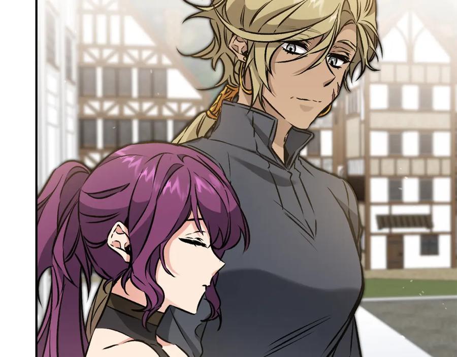 变身成女帝 - 第76话 旧敌再次对决 - 第35张图