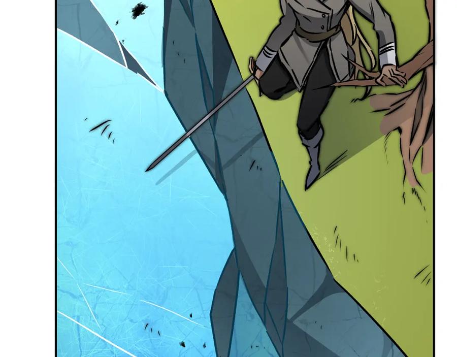 变身成女帝 - 第76话 旧敌再次对决 - 第111张图