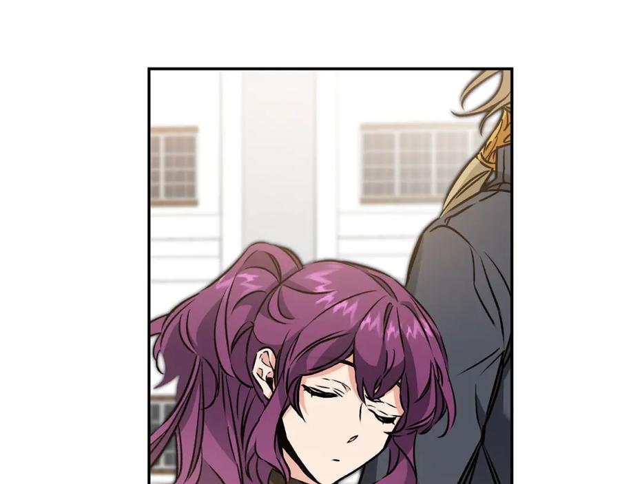 变身成女帝 - 第76话 旧敌再次对决 - 第26张图