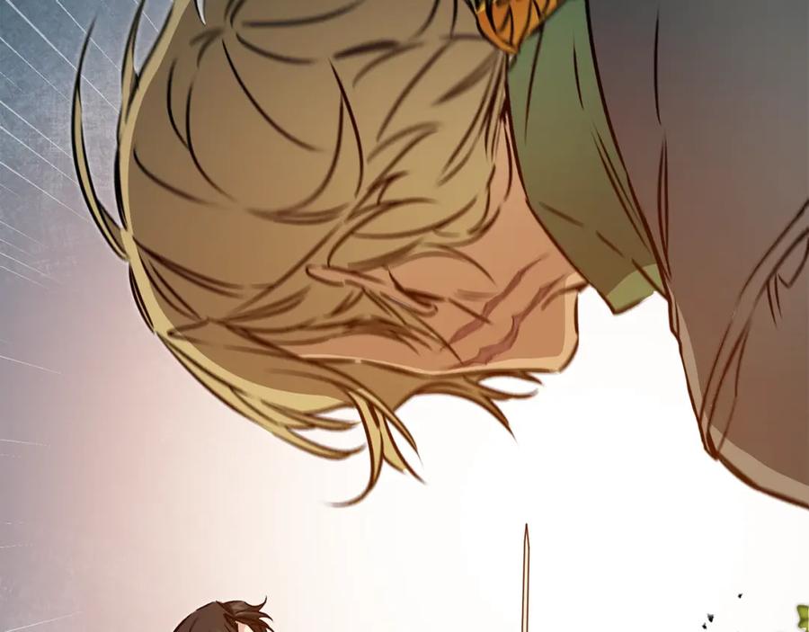 变身成女帝 - 第76话 旧敌再次对决 - 第144张图