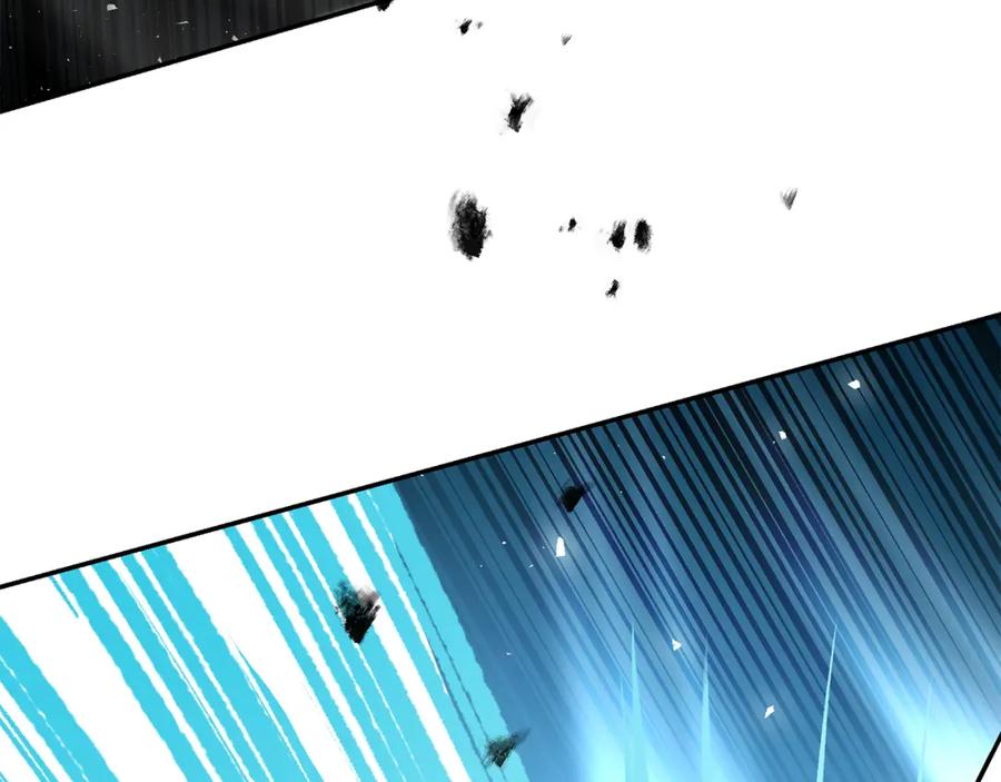 变身成女帝 - 第76话 旧敌再次对决 - 第106张图