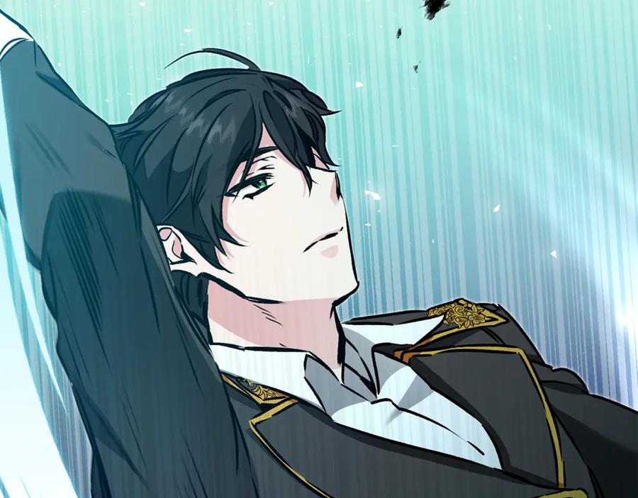 变身成女帝 - 第76话 旧敌再次对决 - 第104张图