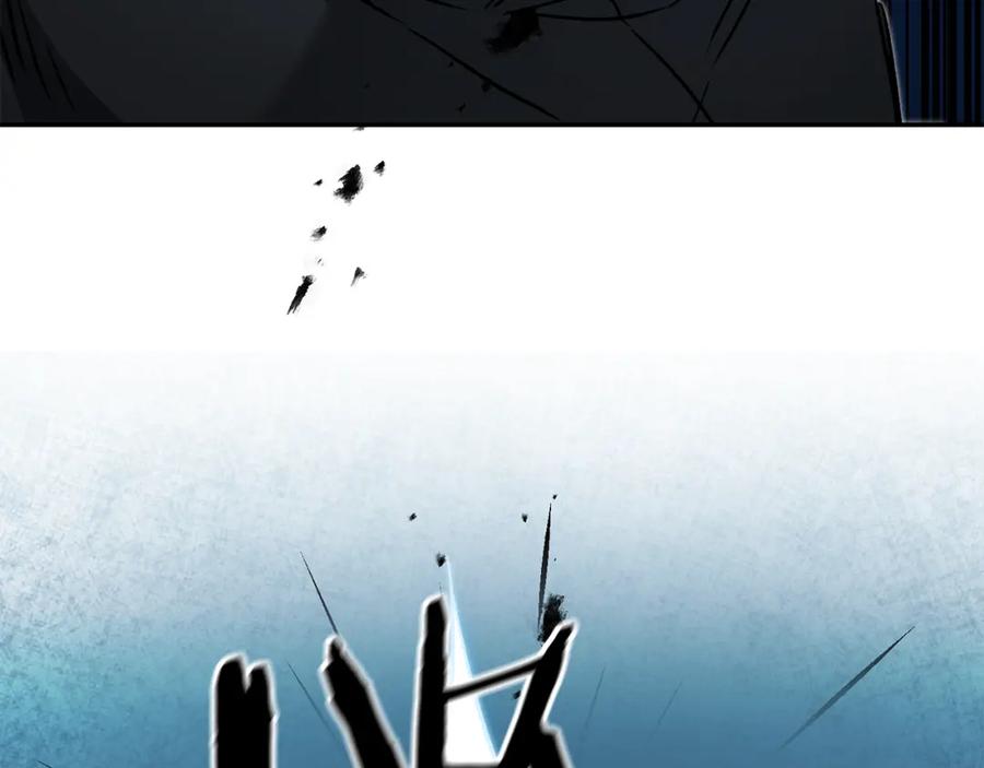 变身成女帝 - 第76话 旧敌再次对决 - 第152张图