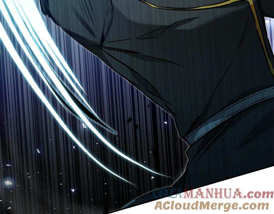 变身成女帝 - 第76话 旧敌再次对决 - 第105张图