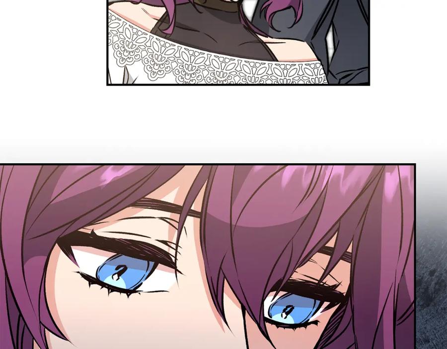 变身成女帝 - 第76话 旧敌再次对决 - 第27张图