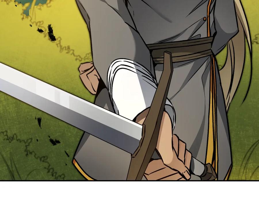 变身成女帝 - 第76话 旧敌再次对决 - 第130张图