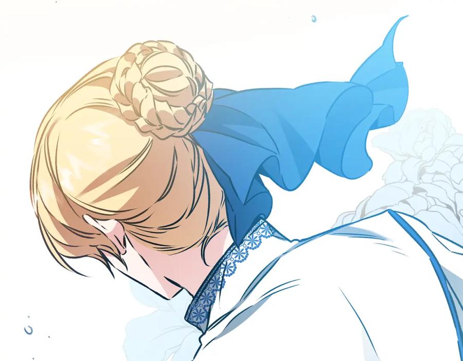 变身成女帝 - 第76话 旧敌再次对决 - 第32张图