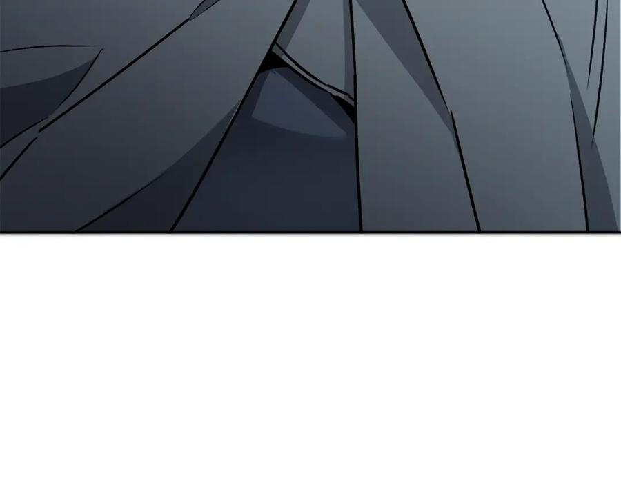 变身成女帝 - 第77话 共赴宴会 - 第132张图