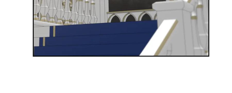 变身成女帝 - 第77话 共赴宴会 - 第134张图