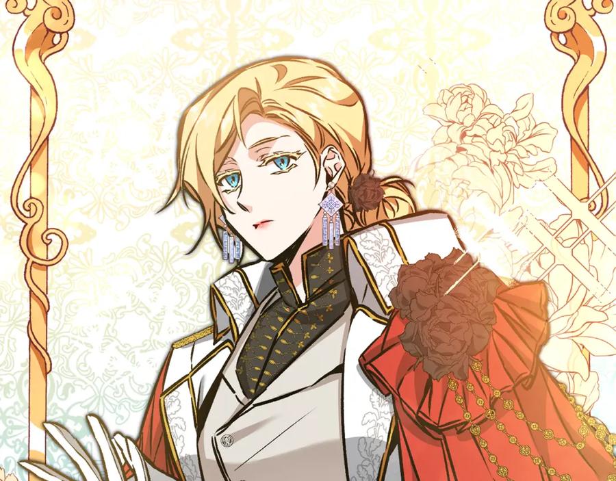 变身成女帝 - 第77话 共赴宴会 - 第95张图