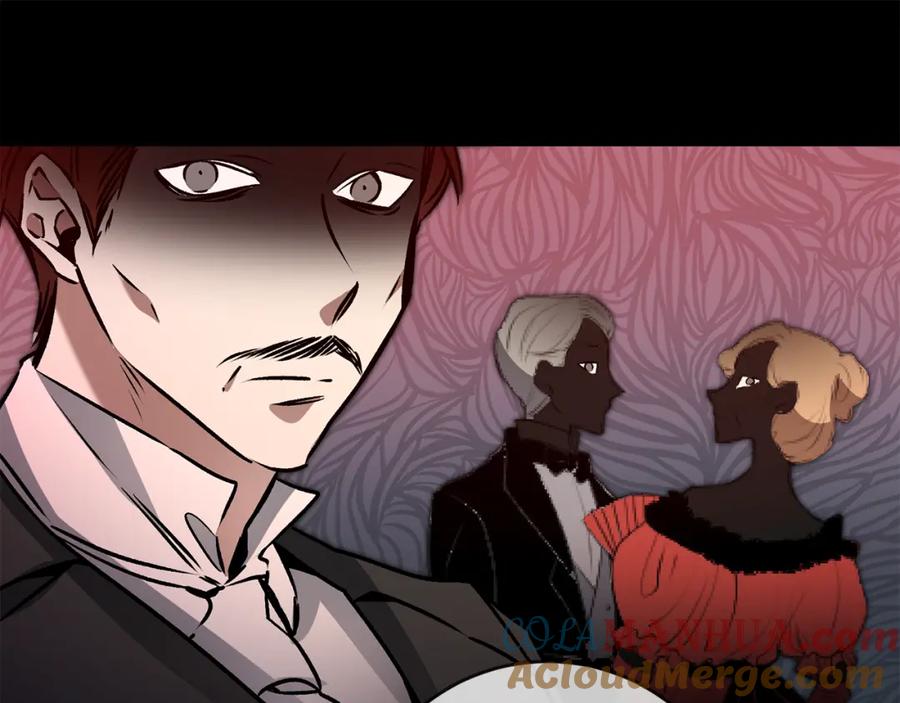 变身成女帝 - 第77话 共赴宴会 - 第45张图