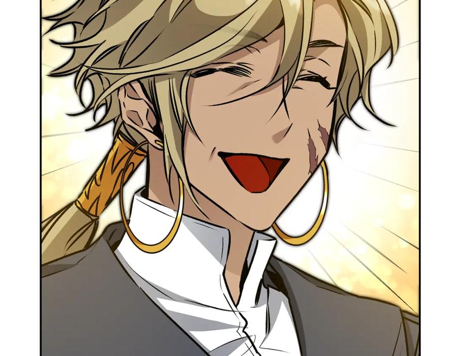 变身成女帝 - 第77话 共赴宴会 - 第39张图