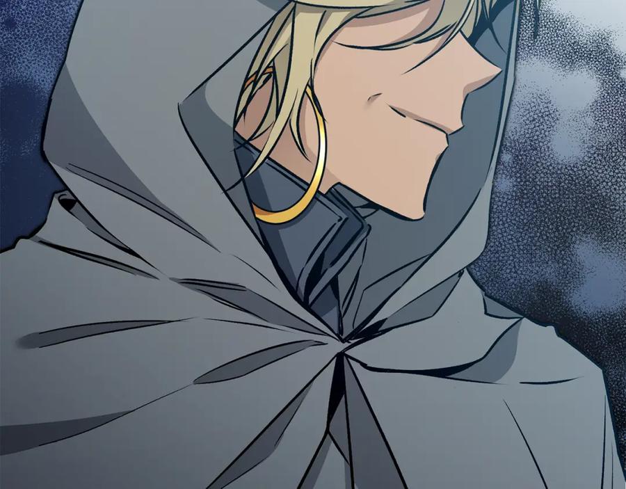 变身成女帝 - 第77话 共赴宴会 - 第131张图