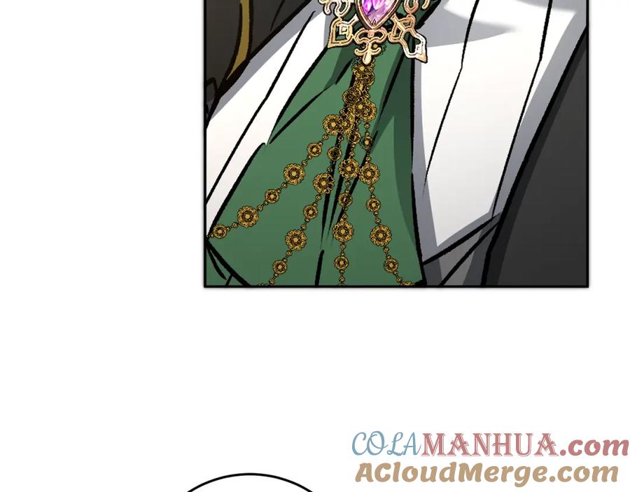 变身成女帝 - 第77话 共赴宴会 - 第117张图