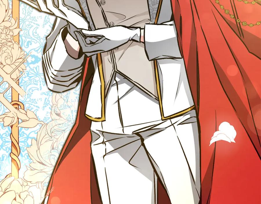 变身成女帝 - 第77话 共赴宴会 - 第96张图