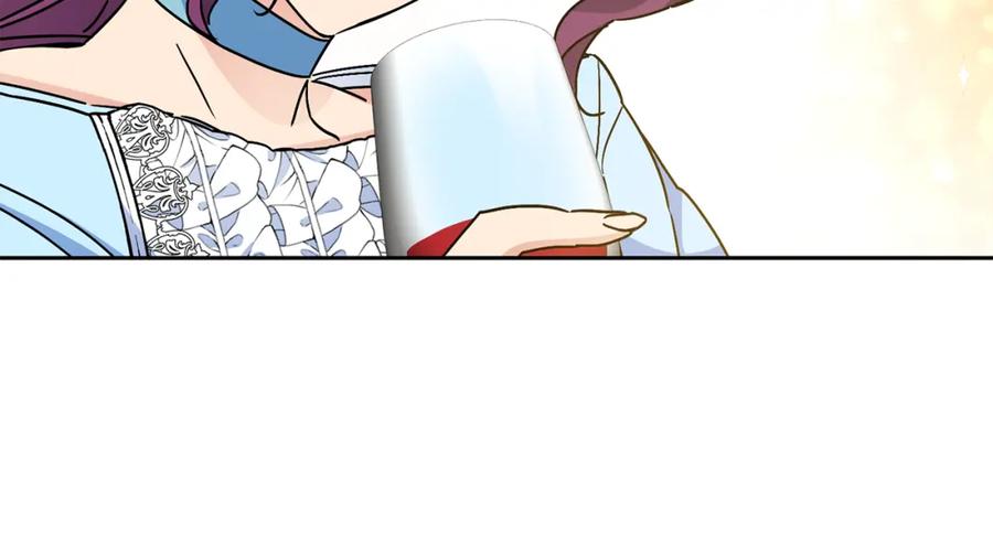 变身成女帝 - 第78话 女帝“救美” - 第32张图