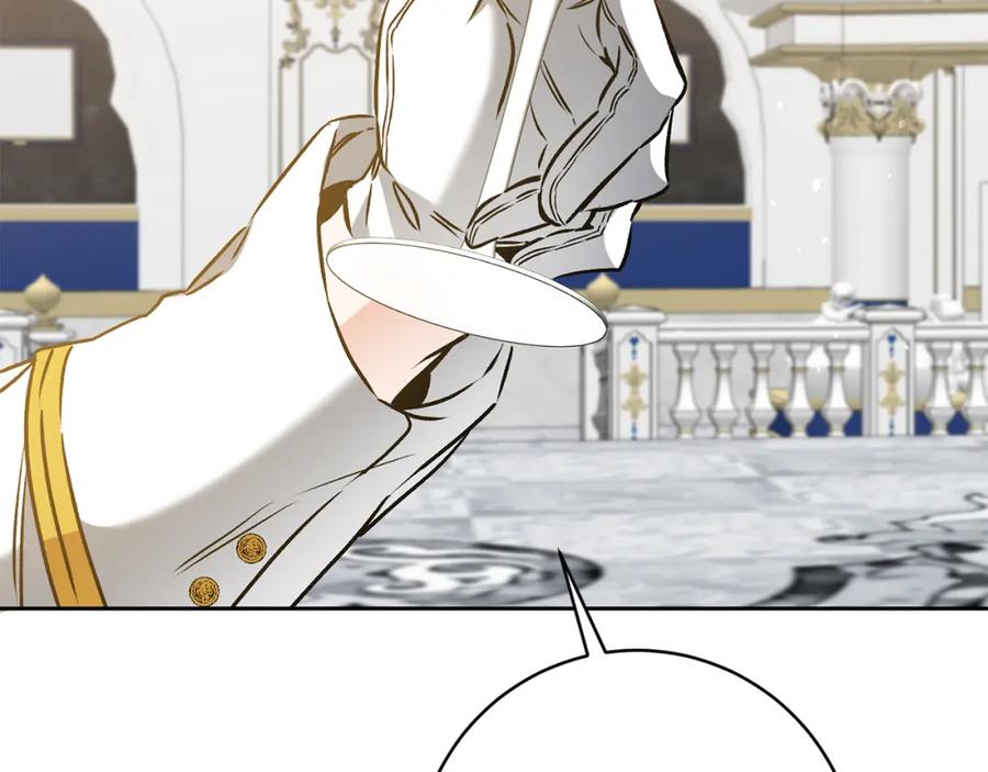 变身成女帝 - 第78话 女帝“救美” - 第130张图