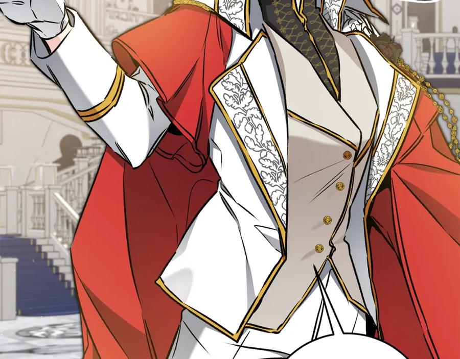 变身成女帝 - 第78话 女帝“救美” - 第98张图