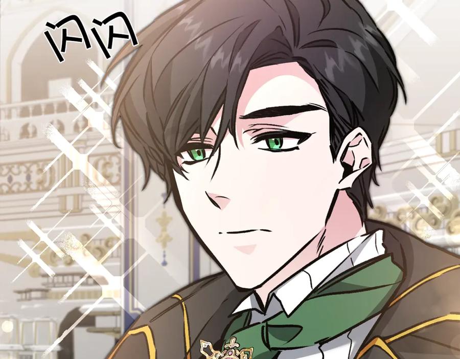 变身成女帝 - 第78话 女帝“救美” - 第122张图