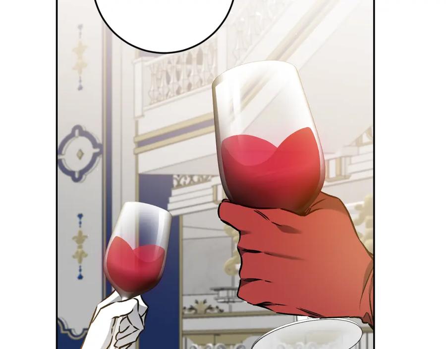 变身成女帝 - 第78话 女帝“救美” - 第100张图