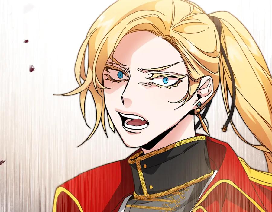 变身成女帝 - 第7话 来挑战我啊！ - 第154张图