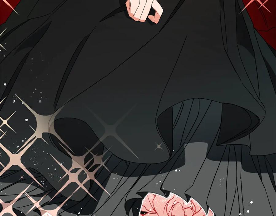 变身成女帝 - 第7话 来挑战我啊！ - 第6张图